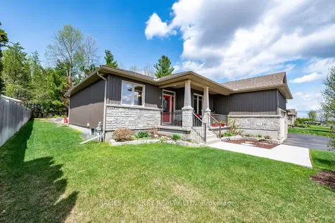 5 Nick Street Petawawa ON K8H 0B7