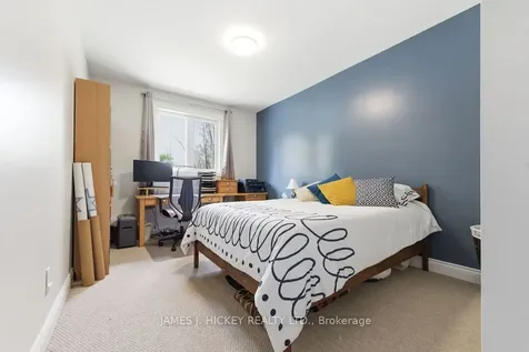 5 Nick Street Petawawa ON K8H 0B7