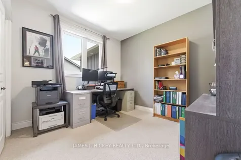 5 Nick Street Petawawa ON K8H 0B7
