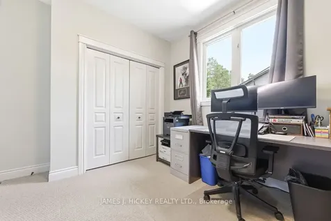 5 Nick Street Petawawa ON K8H 0B7