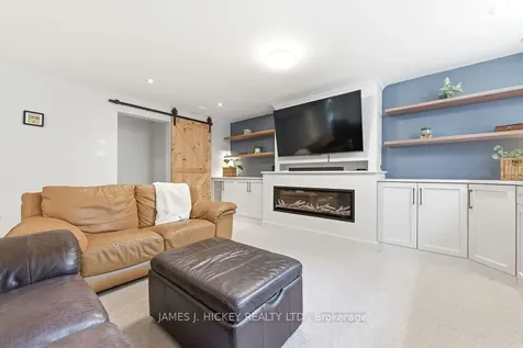 5 Nick Street Petawawa ON K8H 0B7