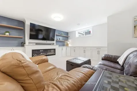5 Nick Street Petawawa ON K8H 0B7