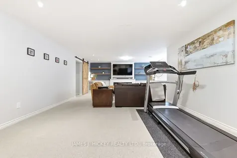 5 Nick Street Petawawa ON K8H 0B7