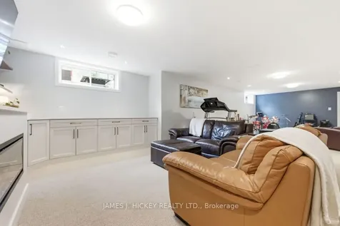 5 Nick Street Petawawa ON K8H 0B7