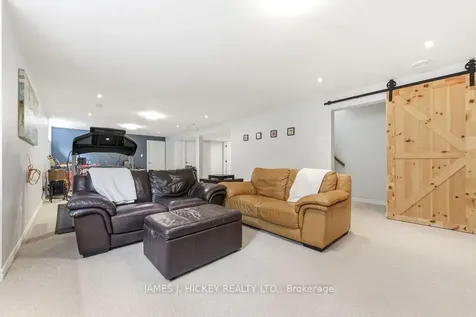 5 Nick Street Petawawa ON K8H 0B7