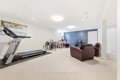 5 Nick Street Petawawa ON K8H 0B7
