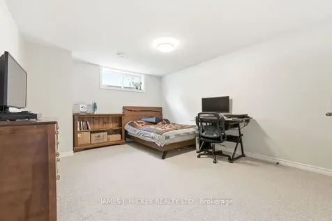5 Nick Street Petawawa ON K8H 0B7