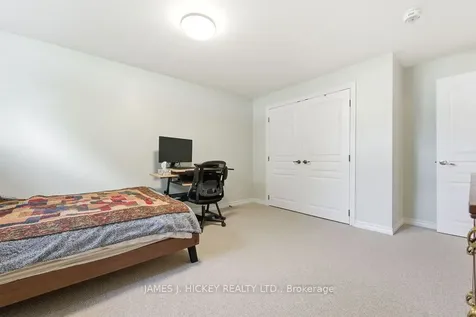 5 Nick Street Petawawa ON K8H 0B7