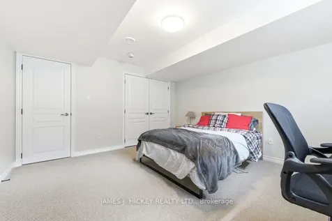5 Nick Street Petawawa ON K8H 0B7