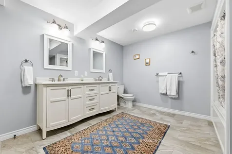 5 Nick Street Petawawa ON K8H 0B7