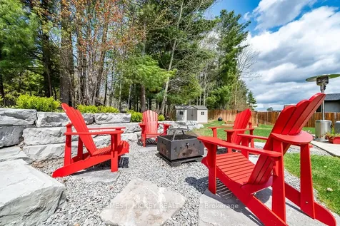 5 Nick Street Petawawa ON K8H 0B7