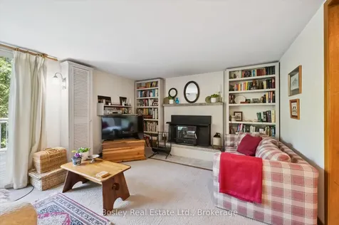 70 Mcnab Street E Centre Wellington ON N0B 1S0