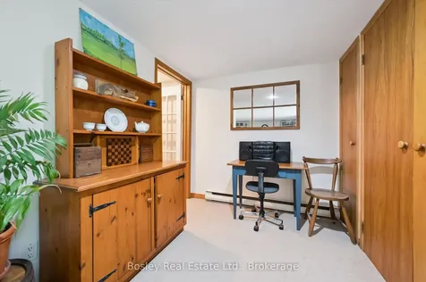 70 Mcnab Street E Centre Wellington ON N0B 1S0
