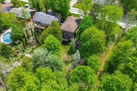 70 Mcnab Street E Centre Wellington ON N0B 1S0
