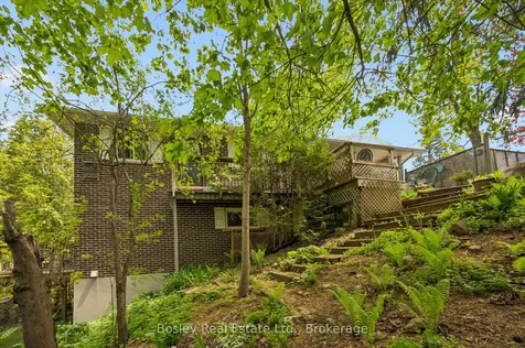 70 Mcnab Street E Centre Wellington ON N0B 1S0