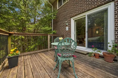 70 Mcnab Street E Centre Wellington ON N0B 1S0