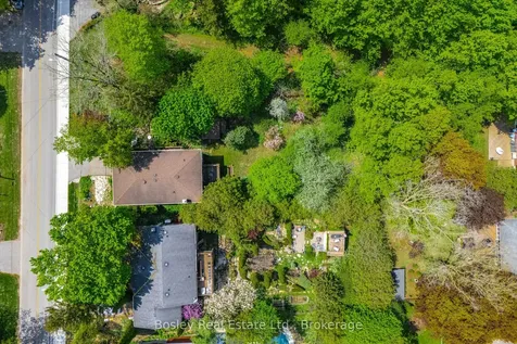 70 Mcnab Street E Centre Wellington ON N0B 1S0