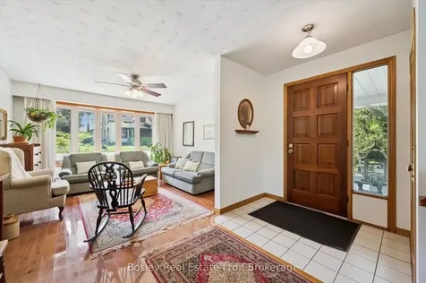 70 Mcnab Street E Centre Wellington ON N0B 1S0