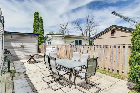 Leased Lot 477 Spruce Street Centre Wellington ON N1M 2W5