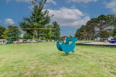 Leased Lot 477 Spruce Street Centre Wellington ON N1M 2W5