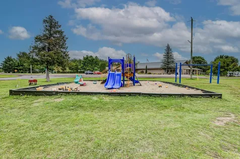 Leased Lot 477 Spruce Street Centre Wellington ON N1M 2W5