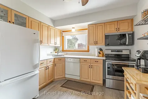793 Gladstone Drive Woodstock ON N4S 5T3