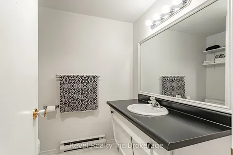 793 Gladstone Drive Woodstock ON N4S 5T3