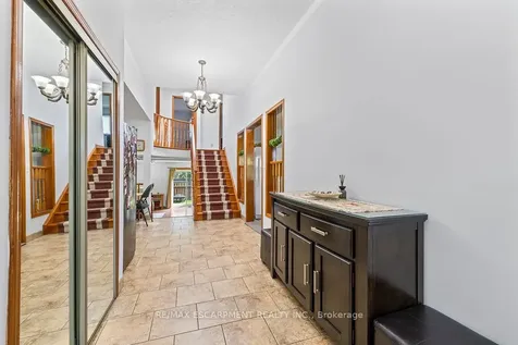 140 Solomon Crescent Hamilton ON L8W 2G7