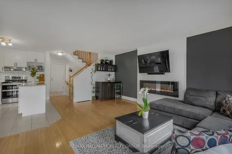 65 Nathalie Street Clarence-rockland ON K4K 0J3