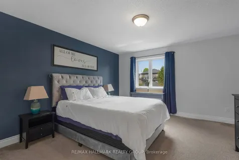 65 Nathalie Street Clarence-rockland ON K4K 0J3