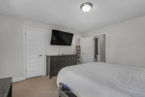 65 Nathalie Street Clarence-rockland ON K4K 0J3