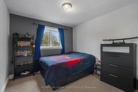 65 Nathalie Street Clarence-rockland ON K4K 0J3