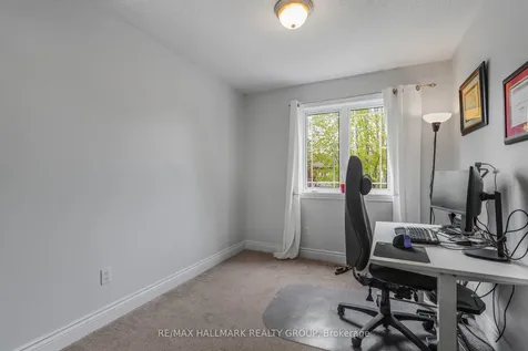 65 Nathalie Street Clarence-rockland ON K4K 0J3