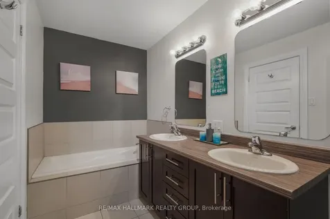 65 Nathalie Street Clarence-rockland ON K4K 0J3