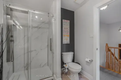 65 Nathalie Street Clarence-rockland ON K4K 0J3