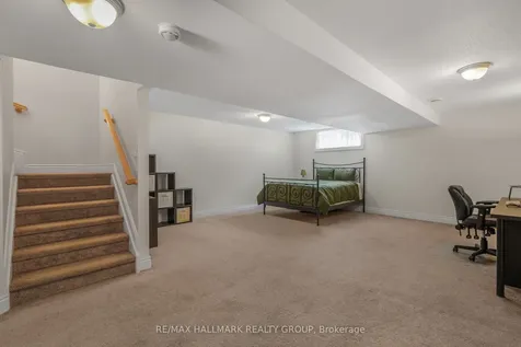 65 Nathalie Street Clarence-rockland ON K4K 0J3
