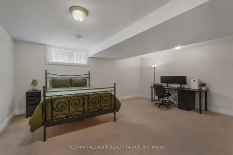 65 Nathalie Street Clarence-rockland ON K4K 0J3