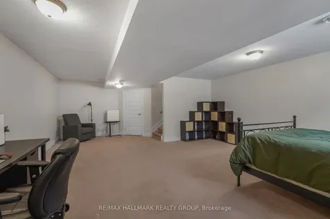 65 Nathalie Street Clarence-rockland ON K4K 0J3