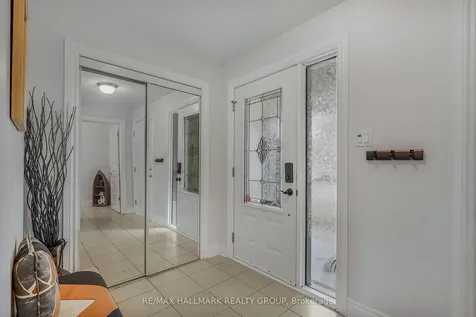 65 Nathalie Street Clarence-rockland ON K4K 0J3