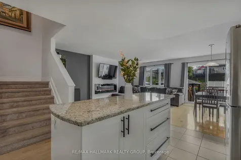 65 Nathalie Street Clarence-rockland ON K4K 0J3