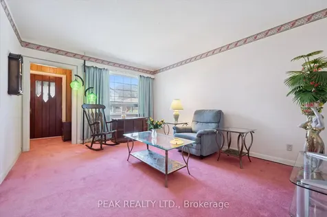 12 Market Street Kitchener ON N2K 1H2