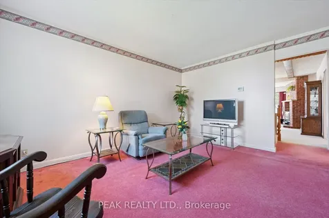 12 Market Street Kitchener ON N2K 1H2