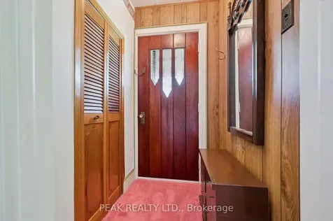 12 Market Street Kitchener ON N2K 1H2
