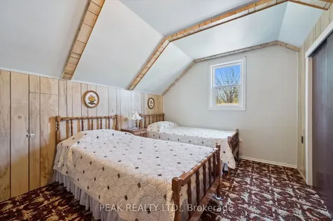12 Market Street Kitchener ON N2K 1H2