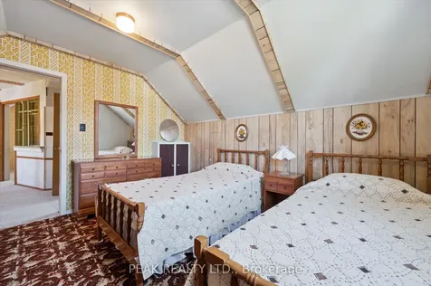 12 Market Street Kitchener ON N2K 1H2