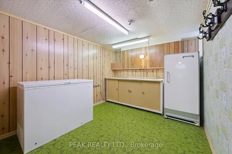 12 Market Street Kitchener ON N2K 1H2