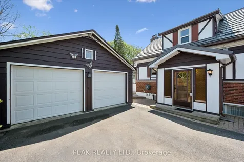 12 Market Street Kitchener ON N2K 1H2