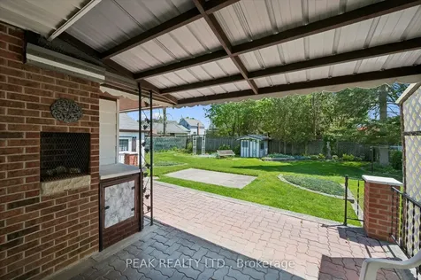 12 Market Street Kitchener ON N2K 1H2