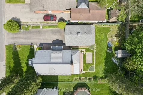 12 Market Street Kitchener ON N2K 1H2