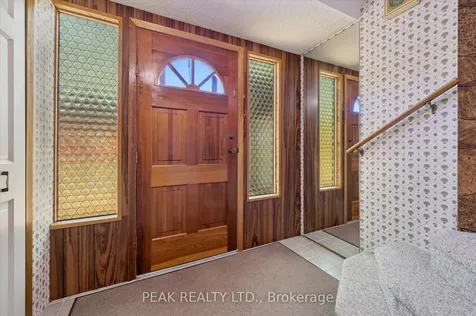 12 Market Street Kitchener ON N2K 1H2